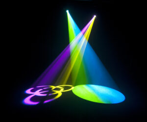 Intelligent Lighting