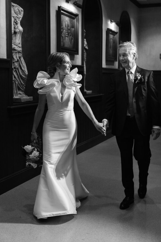 bilingual elegant wedding NC, wedding winery NC, wedding venue NC, Multicultural Wedding Entertainment NC