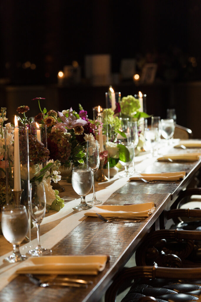 Bilingual Event Planning NC, winery NC, bilingual wedding NC, wedding NC, wedding venue NC